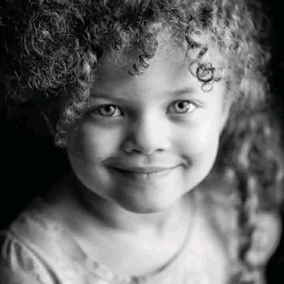 Meet your Posher, Shawn - Picture 10 of 13